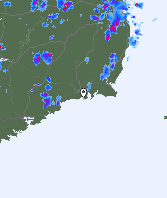 Radar