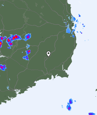 Radar