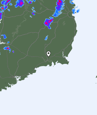 Radar