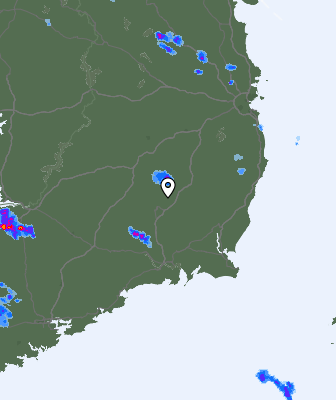 Radar