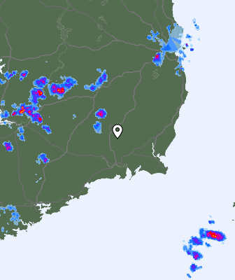 Radar