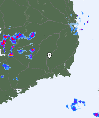 Radar