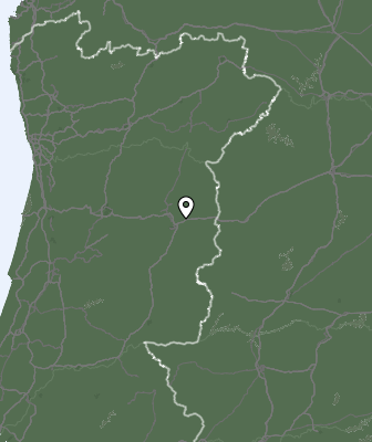 Hava durumu radarı