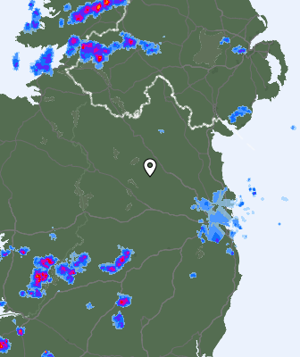 Radar