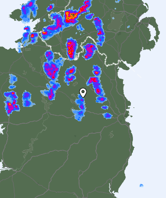 Radar