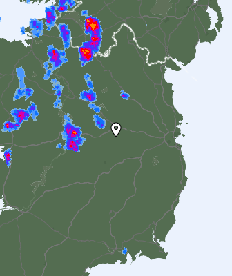 Radar