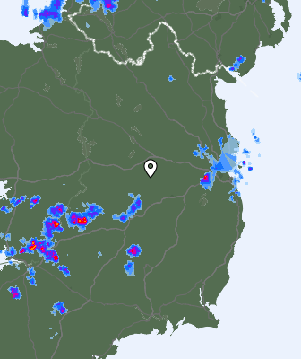 Radar