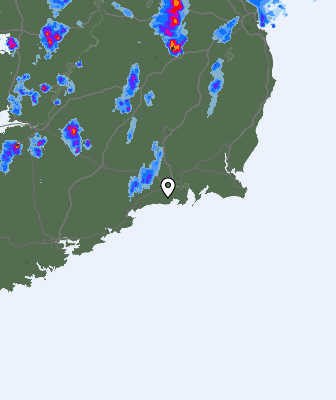 Radar