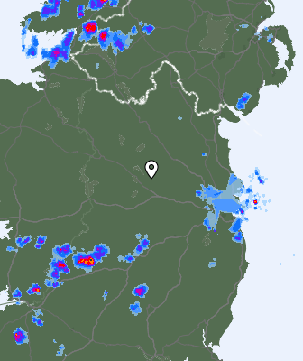 Radar