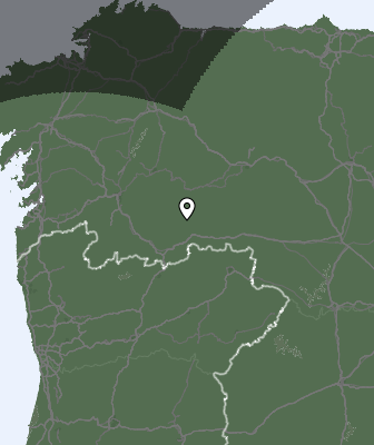 Radar