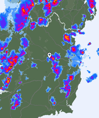 Radar