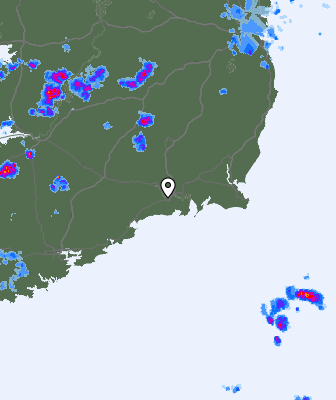 Radar