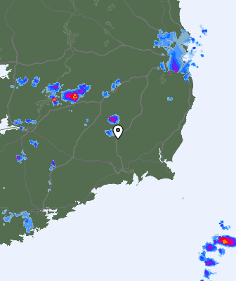 Radar