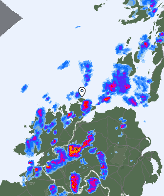Radar