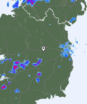 Radar
