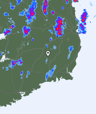 Radar