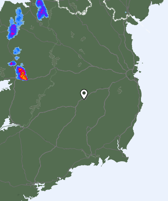 Radar