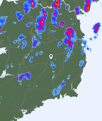 Radar