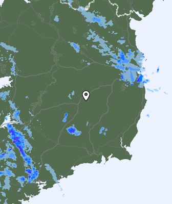 Radar