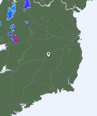 Radar