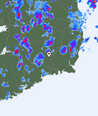 Radar