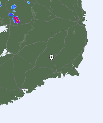 Radar