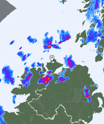 Radar
