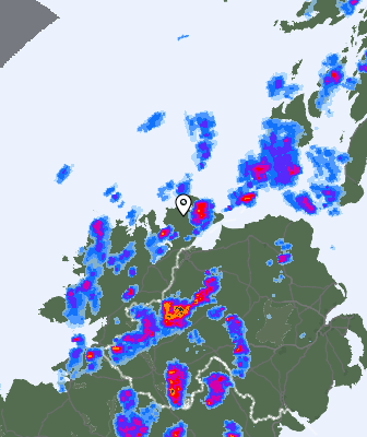 Radar