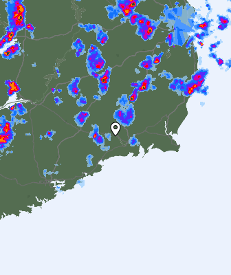 Radar