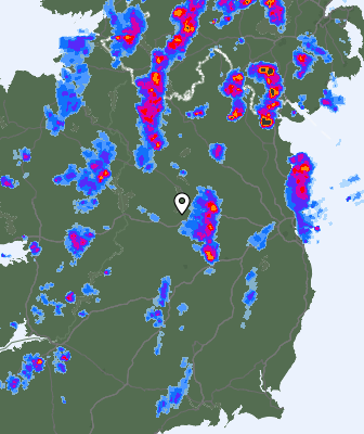 Radar