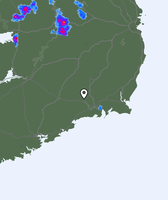 Radar