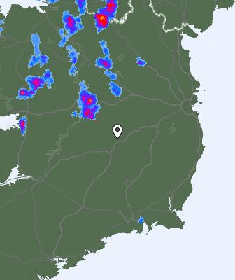 Radar