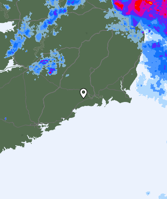Radar