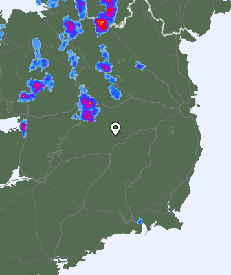Radar