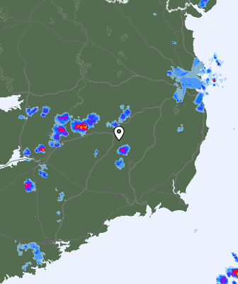 Radar