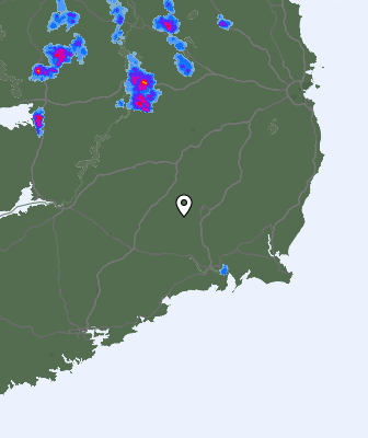 Radar