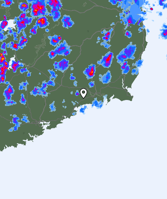 Radar