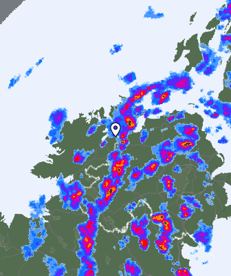 Radar