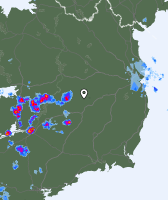 Radar