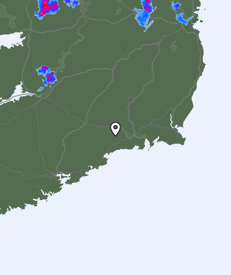 Radar