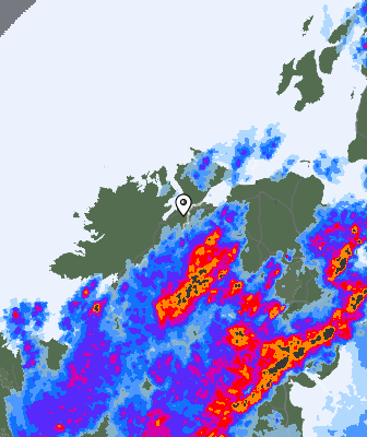 Radar