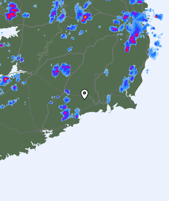 Radar