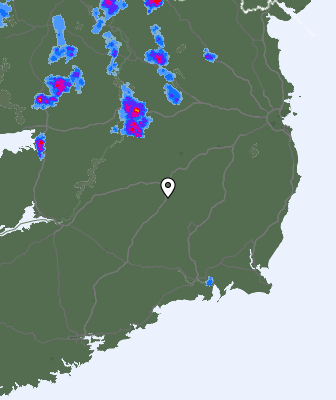 Radar