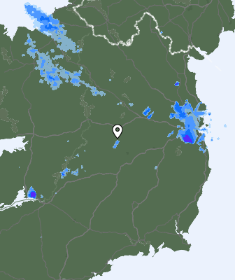 Radar