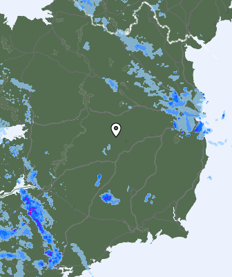 Radar