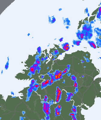 Radar