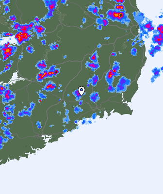 Radar