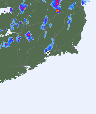 Radar