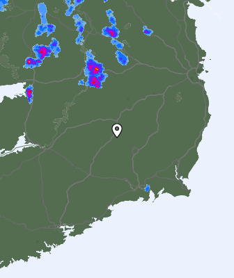 Radar