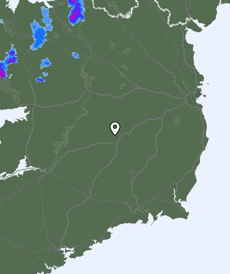 Radar